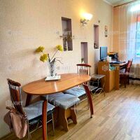 Продаж квартири Харків, Холодна Гора, 45м²