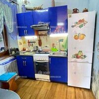 Продаж квартири Харків, Холодна Гора, 45м²