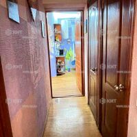 Продаж квартири Харків, Холодна Гора, 45м²