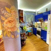 Продаж квартири Харків, Холодна Гора, 45м²