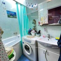 Продаж квартири Харків, Холодна Гора, 45м²