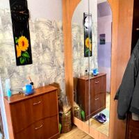 Продаж квартири Харків, Холодна Гора, 45м²