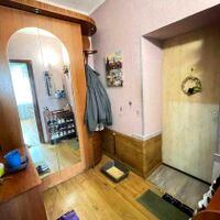 Продаж квартири Харків, Холодна Гора, 45м²