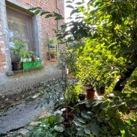 Продаж квартири Харків, Холодна Гора, 45м²