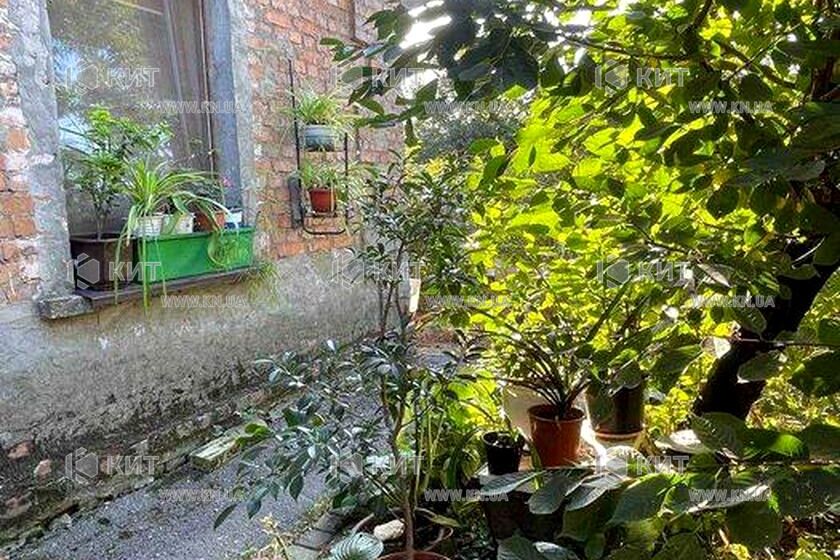 Продаж квартири Харків, Холодна Гора, 45м²