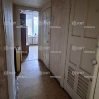 Продажа квартиры Харьков, Центр, 52м²