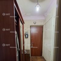 Продажа квартиры Харьков, Центр, 52м²