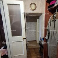 Продажа квартиры Харьков, Центр, 52м²