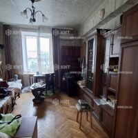 Продажа квартиры Харьков, Центр, 52м²