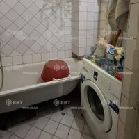 Продажа квартиры Харьков, Центр, 52м²