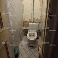 Продажа квартиры Харьков, Центр, 52м²
