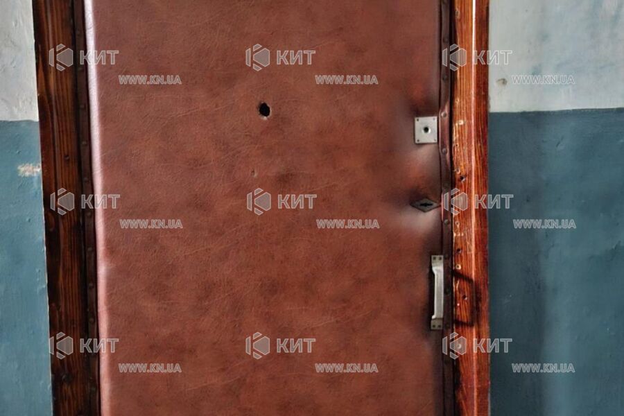 Продажа квартиры Харьков, Центр, 52м²