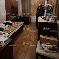 Продажа квартиры Харьков, Центр, 52м²