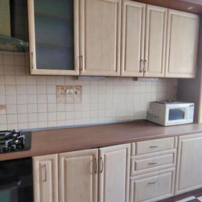 Продажа 	 Харків, Салтівське Шосе Салтівське шосе   73А
