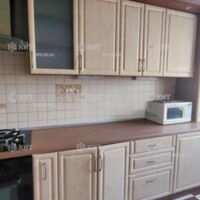 Продаж квартири Харків, Стара Салтівка, 58.6м²