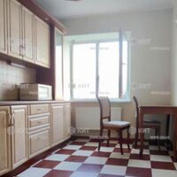 Продаж квартири Харків, Стара Салтівка, 58.6м²