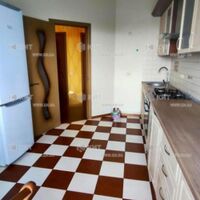 Продаж квартири Харків, Стара Салтівка, 58.6м²