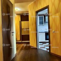 Продаж квартири Харків, Стара Салтівка, 58.6м²