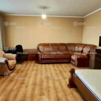 Продаж квартири Харків, Стара Салтівка, 58.6м²