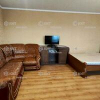 Продаж квартири Харків, Стара Салтівка, 58.6м²