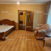 Продаж квартири Харків, Стара Салтівка, 58.6м²
