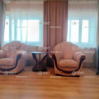 Продаж квартири Харків, Стара Салтівка, 58.6м²