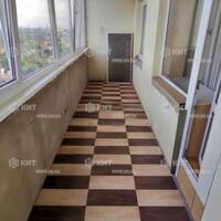 Продаж квартири Харків, Стара Салтівка, 58.6м²