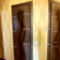 Продаж квартири Харків, Стара Салтівка, 58.6м²