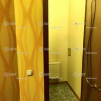 Продаж квартири Харків, Стара Салтівка, 58.6м²