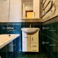 Продаж квартири Харків, Стара Салтівка, 58.6м²