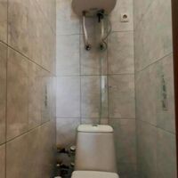 Продаж квартири Харків, Стара Салтівка, 58.6м²