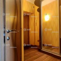 Продаж квартири Харків, Стара Салтівка, 58.6м²