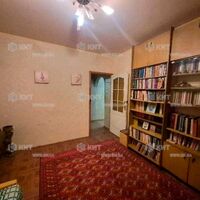 Продаж квартири Харків, Холодна Гора, 78м²