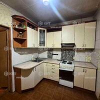 Продаж квартири Харків, Холодна Гора, 78м²