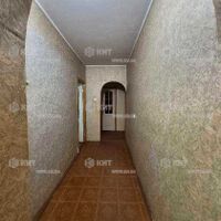 Продаж квартири Харків, Холодна Гора, 78м²