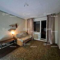 Продаж квартири Харків, Холодна Гора, 78м²