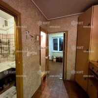 Продаж квартири Харків, Холодна Гора, 78м²