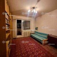 Продаж квартири Харків, Холодна Гора, 78м²