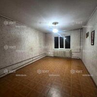 Продаж квартири Харків, Холодна Гора, 78м²