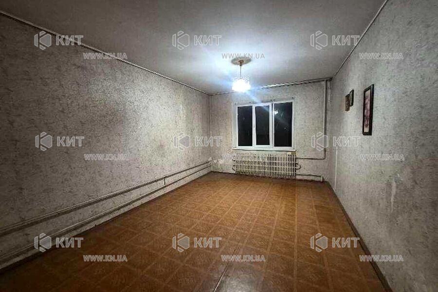 Продаж квартири Харків, Холодна Гора, 78м²
