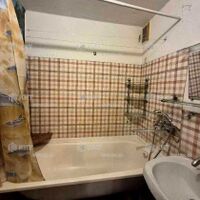 Продаж квартири Харків, Холодна Гора, 78м²