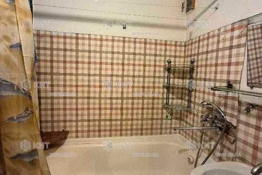 Продаж квартири Харків, Холодна Гора, 78м²