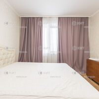 Aренда квартиры Харьков, Спортивная, Гагарина, Защитников, 52м²