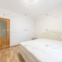 Aренда квартиры Харьков, Спортивная, Гагарина, Защитников, 52м²
