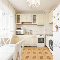 Aренда квартиры Харьков, Спортивная, Гагарина, Защитников, 52м²