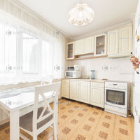 Aренда квартиры Харьков, Спортивная, Гагарина, Защитников, 52м²