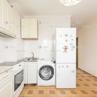 Aренда квартиры Харьков, Спортивная, Гагарина, Защитников, 52м²