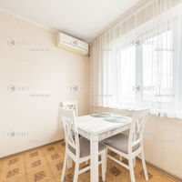 Aренда квартиры Харьков, Спортивная, Гагарина, Защитников, 52м²