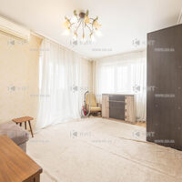 Aренда квартиры Харьков, Спортивная, Гагарина, Защитников, 52м²