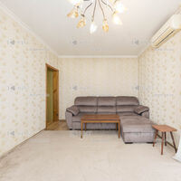Aренда квартиры Харьков, Спортивная, Гагарина, Защитников, 52м²